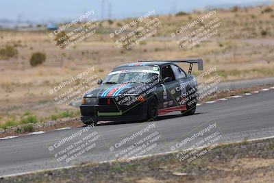 media/May-03-2025-Lucky Dog Racing (Sat) [[206de64b9d]]/Turn 6 (150pm-230pm)/